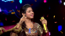 Appearance_20_episode_26_of_Indian_Idol_12_282329.png