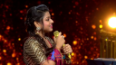 Appearance_20_episode_26_of_Indian_Idol_12_282429.png