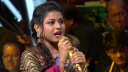 Appearance_20_episode_26_of_Indian_Idol_12_282529.png