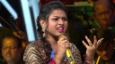 Appearance_20_episode_26_of_Indian_Idol_12_282629.png