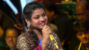 Appearance_20_episode_26_of_Indian_Idol_12_282729.png