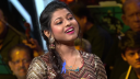 Appearance_20_episode_26_of_Indian_Idol_12_282829.png