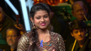 Appearance_20_episode_26_of_Indian_Idol_12_283029.png