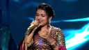 Appearance_20_episode_26_of_Indian_Idol_12_28329.png