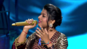 Appearance_20_episode_26_of_Indian_Idol_12_28429.png