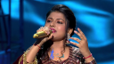 Appearance_20_episode_26_of_Indian_Idol_12_28529.png