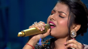 Appearance_20_episode_26_of_Indian_Idol_12_28629.png