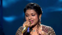 Appearance_20_episode_26_of_Indian_Idol_12_28829.png