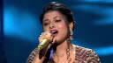 Appearance_20_episode_26_of_Indian_Idol_12_28929.png