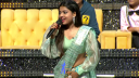 Arunita_Kanjilal_on_SSS2_Day_19_pic-_281029.png