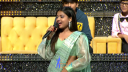 Arunita_Kanjilal_on_SSS2_Day_19_pic-_281129.png