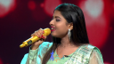 Arunita_Kanjilal_on_SSS2_Day_19_pic-_282129.png