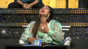 Arunita_Kanjilal_on_SSS2_Day_19_pic-_283529.png