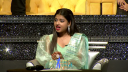 Arunita_Kanjilal_on_SSS2_Day_19_pic-_283729.png