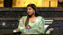 Arunita_Kanjilal_on_SSS2_Day_19_pic-_283829.png