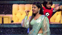 Arunita_Kanjilal_on_SSS2_Day_19_pic-_284929.png