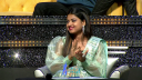 Arunita_Kanjilal_on_SSS2_Day_20_pic-_282429.png