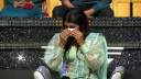 Arunita_Kanjilal_on_SSS2_Day_20_pic-_285129.png