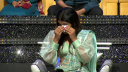 Arunita_Kanjilal_on_SSS2_Day_20_pic-_285229.png