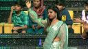 Arunita_Kanjilal_on_SSS2_Day_20_pic-_285929.png