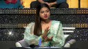 Arunita_Kanjilal_on_SSS2_Day_20_pic-_286029.png