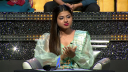 Arunita_Kanjilal_on_SSS2_Day_20_pic-_286129.png