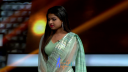 Arunita_Kanjilal_on_SSS2_Day_20_pic-_286529.png