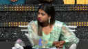 Arunita_Kanjilal_on_SSS2_Day_20_pic-_28729.png