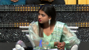 Arunita_Kanjilal_on_SSS2_Day_20_pic-_28929.png