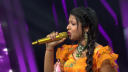 Appearance_21-24_episode_27_of_Indian_Idol_12_281029.png