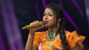 Appearance_21-24_episode_27_of_Indian_Idol_12_281129.png