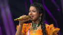 Appearance_21-24_episode_27_of_Indian_Idol_12_281229.png