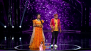 Appearance_21-24_episode_27_of_Indian_Idol_12_28129.png