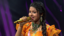 Appearance_21-24_episode_27_of_Indian_Idol_12_281329.png