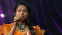 Appearance_21-24_episode_27_of_Indian_Idol_12_281429.png