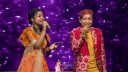 Appearance_21-24_episode_27_of_Indian_Idol_12_281529.png