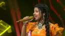 Appearance_21-24_episode_27_of_Indian_Idol_12_281629.png