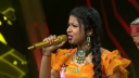 Appearance_21-24_episode_27_of_Indian_Idol_12_281729.png