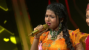 Appearance_21-24_episode_27_of_Indian_Idol_12_281829.png