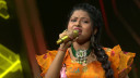 Appearance_21-24_episode_27_of_Indian_Idol_12_281929.png