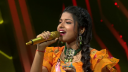 Appearance_21-24_episode_27_of_Indian_Idol_12_282029.png