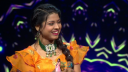 Appearance_21-24_episode_27_of_Indian_Idol_12_282129.png