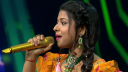 Appearance_21-24_episode_27_of_Indian_Idol_12_282229.png