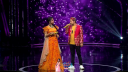 Appearance_21-24_episode_27_of_Indian_Idol_12_28229.png