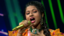 Appearance_21-24_episode_27_of_Indian_Idol_12_282329.png