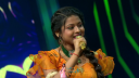 Appearance_21-24_episode_27_of_Indian_Idol_12_282429.png