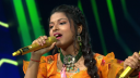 Appearance_21-24_episode_27_of_Indian_Idol_12_282529.png