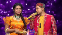 Appearance_21-24_episode_27_of_Indian_Idol_12_28329.png