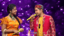 Appearance_21-24_episode_27_of_Indian_Idol_12_28429.png