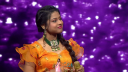 Appearance_21-24_episode_27_of_Indian_Idol_12_28529.png